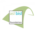 ALS BiSL Foundation