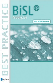 BiSL Pocketguide